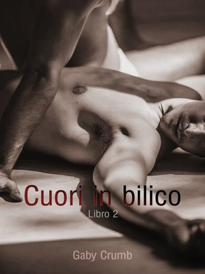 cover image of Cuori in bilico